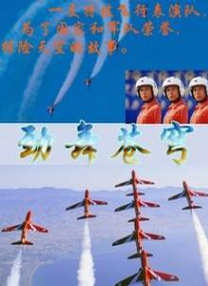 好用的json福利接口